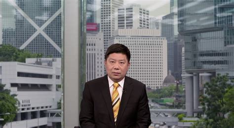 凤凰观察：“新加坡与中国关系非常好”，李显龙访华前掷地有声表态，释放什么信号_凤凰网资讯_凤凰网