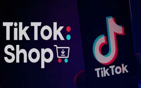 TikTok平台基础术语 - 知乎