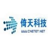 传知（北京）教育科技有限公司2020最新招聘信息_电话_地址 - 58企业名录