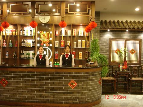 中式菜肴命名 | 菜名表述的基本方法 – 酒店英语