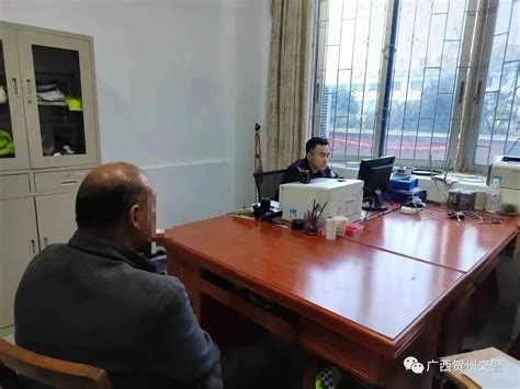 以考促学 检验练兵成效--中国警察网