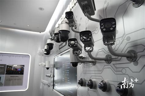 机器视觉检测设备-机器视觉检测系统-机器视觉检测解决方案—北京市林阳智能技术研究中心