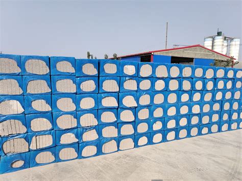 山西-外墙*STP绝热真空保温板规格 厚度-廊坊盛米达节能保温材料有限公司