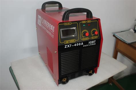 交流电焊机BX1-500-2纯铜线包电焊机500A矿用老式交流BX1电焊机-阿里巴巴