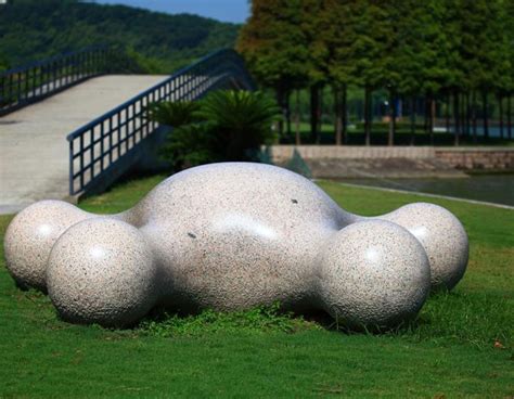 百色泡沫雕塑-广西善艺雕塑有限公司