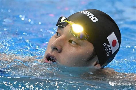 游泳——短池世锦赛：濑户大也获男子400米个人混合泳冠军_国内_新闻频道_云南网