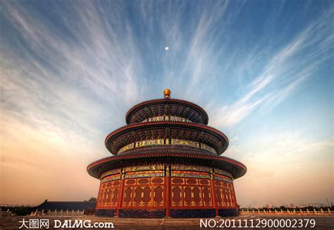 北京拍照景区推荐,北京最适合拍照的12个地方-旅游攻略-墙根网