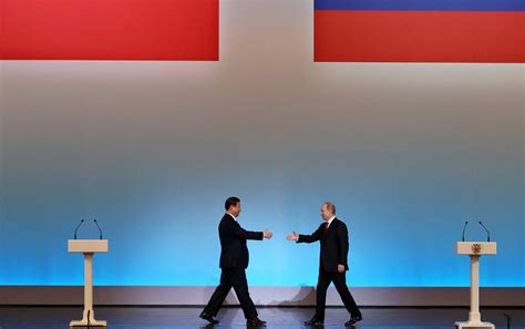 中国驻俄大使李辉祝贺俄中友协成立60周年 - 2017年9月28日, 俄罗斯卫星通讯社