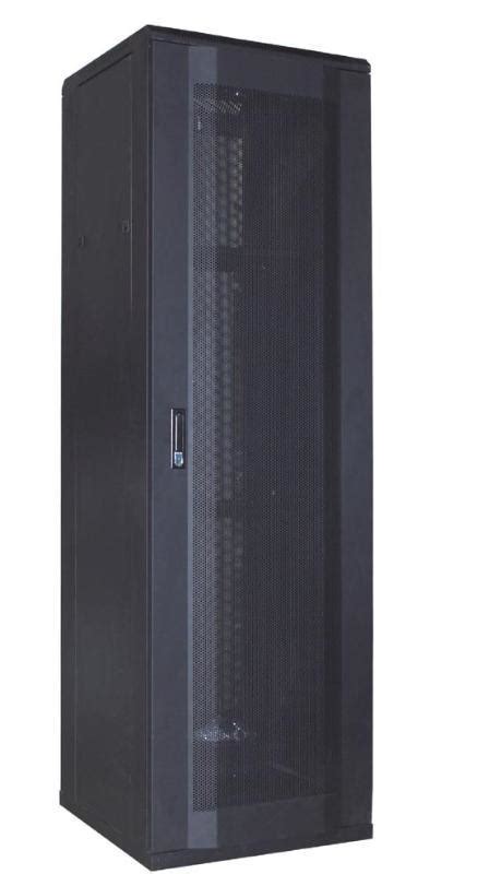 厂家直销现货恒温机柜室外一体化机柜智能5G通信柜ETC恒温机柜-阿里巴巴