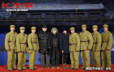 《长津湖》作为北京国际电影开幕，预测票房怎么样？能否突破预期？ - 知乎