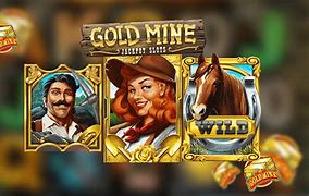 gold mine slots reviews,Essas máquinas caça-níqueis têm u