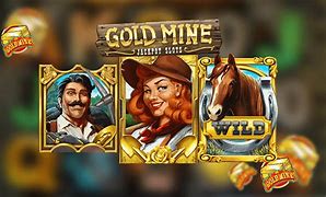 gold mine slots auszahlung,os jogadores têm agora