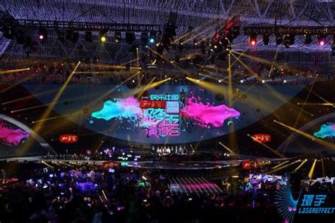湖南卫视跨年演唱会出场顺序 跨年出场顺序清单_知秀网