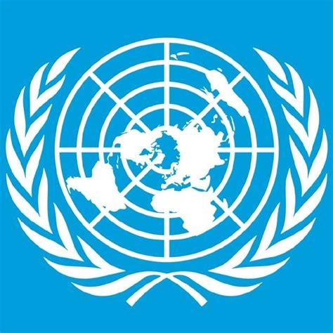 联合国常任理事国时哪几个国家-百度经验