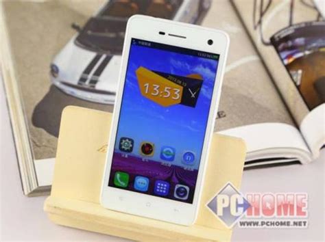 oppo／A37M和oppo\/A37有什么区别介绍(oppo／A37M和oppo\/A37有什么区别具体内容如何)_公会界