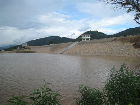 云南省水利水电工程有限公司|云南水利水电|水利水电工程|-官方网站