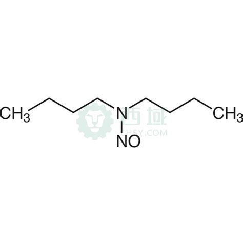 亚硝基苯的合成方法,亚硝基苯化学反应-化工资讯「宏元化工原料」