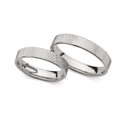 Vjenčani prsteni-14004051 - AR Zlatarna