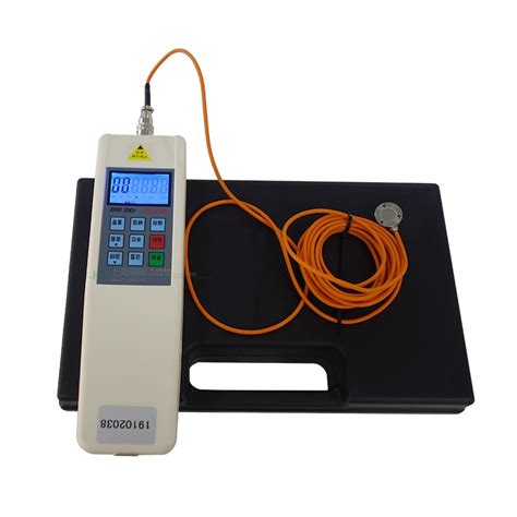 微型压力测力传感器0-20KN,0-2t的国产品牌-安防展览网