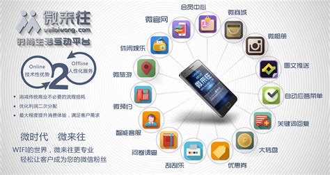 企业产品介绍画册内页设计AI素材免费下载_红动中国