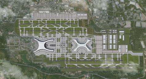 赣州再添一机场！全南将规划建设通用机场-大江交通-大江网（中国江西网）
