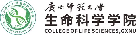 长江科学院-组织机构