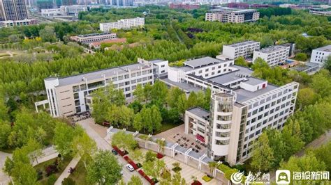 权威发布 | 聊城大学2020年普通高等教育招生章程--中国教育在线