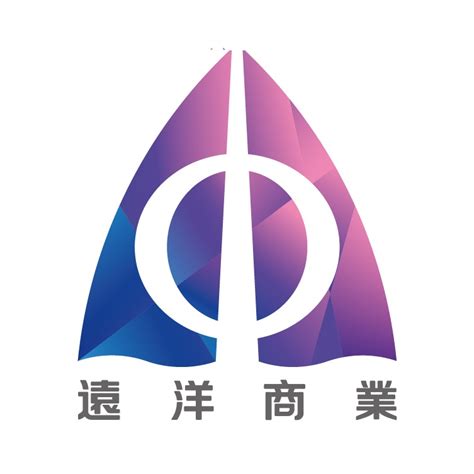 北京海航家乐商业管理有限公司图册_360百科