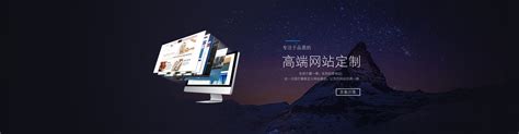 第四届中国·连云港518网络购物季圆满举办，为港城经济发展打造全新增长极-中国国际电子商务网