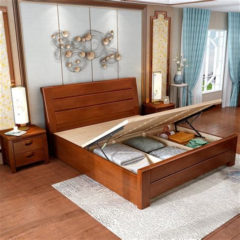 常见床垫的标准类型与标准尺寸_宜奥家居