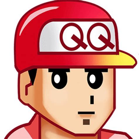 QQ经典动漫头像图片 QQ经典动漫头像图片
