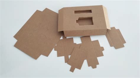 日用品包装|平面|包装|简木品牌设计 - 临摹作品 - 站酷 (ZCOOL)
