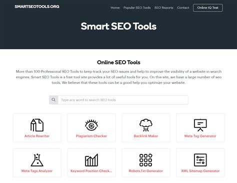 10 Best SEO Tools That SEO Experts Use in 2022
