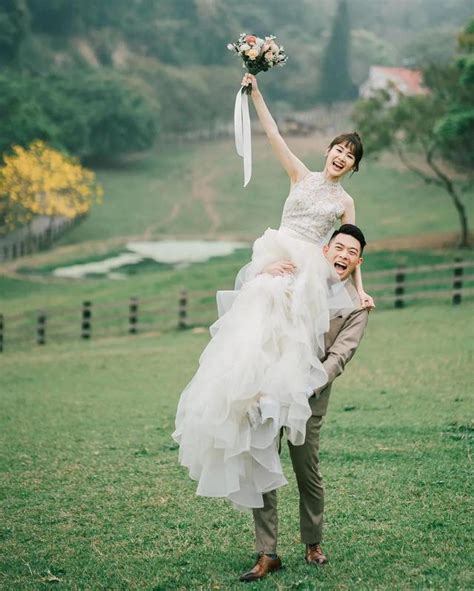 拍婚纱照什么地方好 - 中国婚博会官网