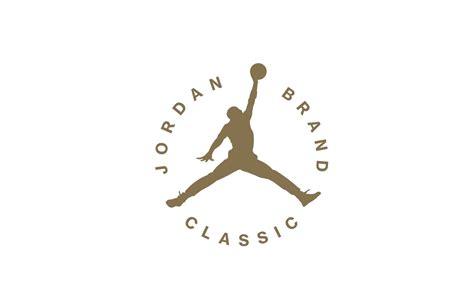 Jordan Brand Air Jordan 1 Retro High OG (GS) - 575441-113 ...