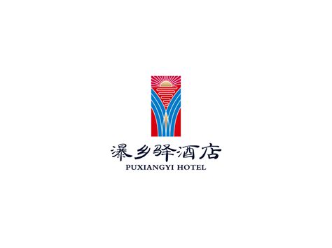 商场POP字体标志AI素材免费下载_红动中国