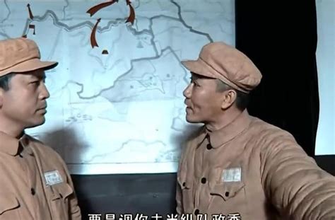亮剑：纵队政治部主任比师政委大，为何李云龙还说没什么当头？