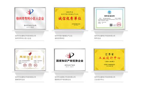 徐州品牌策划公司,徐州营销策划公司排名-美御品牌策划设计公司
