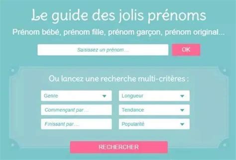适合法语零基础的学习网站及APP - 知乎