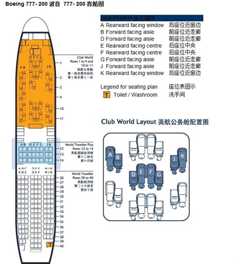 波音：787梦想飞机设计