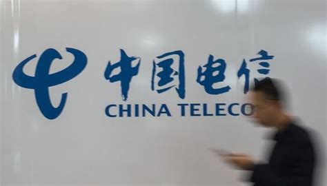 中国电信回应拒绝换套餐遭停机，网友：移不动，联不通，信不过