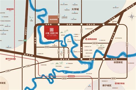 惠州11月房价地图：37个板块网签，涨幅最大的竟然是沙田__财经头条