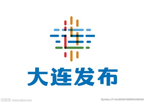 大连森林动物园logo及导视练习|平面|Logo|dream97 - 原创作品 - 站酷 (ZCOOL)