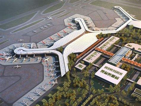 海口美兰机场航空旅游城2至5层商业店铺25日起恢复营业