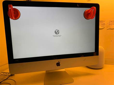IT分享：硬件升级 | 如何为2012款iMac更换固态硬盘 - Winson LO