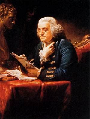 1804年11月23日第十四届美国总统富兰克林·皮尔斯诞生 - 历史上的今天