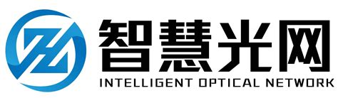ZHGW-GPON OLT-武汉智慧光网科技有限公司