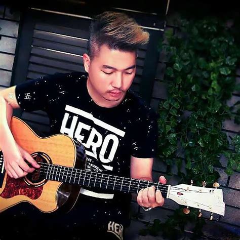 阿坤Jacking图片 阿坤Jacking图片