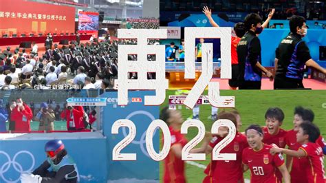 世嘉发布2022年年度回顾视频 明年更多精彩！_3DM单机