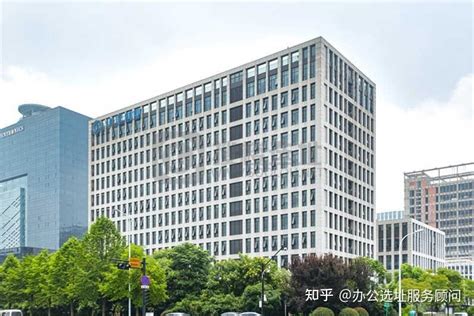武汉最大区级政务服务中心汉阳正式启用_城市_中国小康网